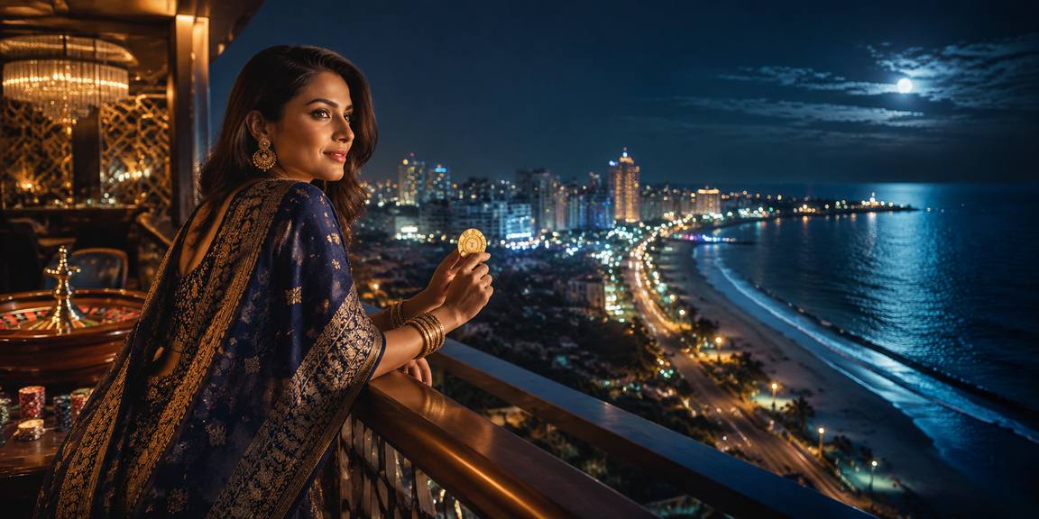 dhaka79 যাচাই এলাকা