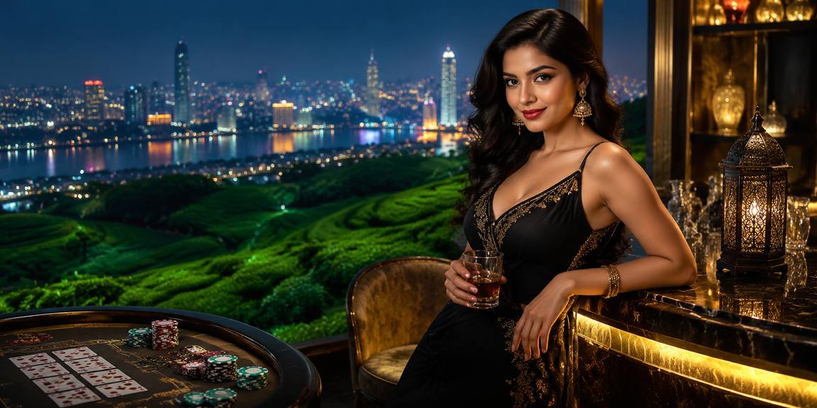 dhaka79 ক্র্যাশ গেম