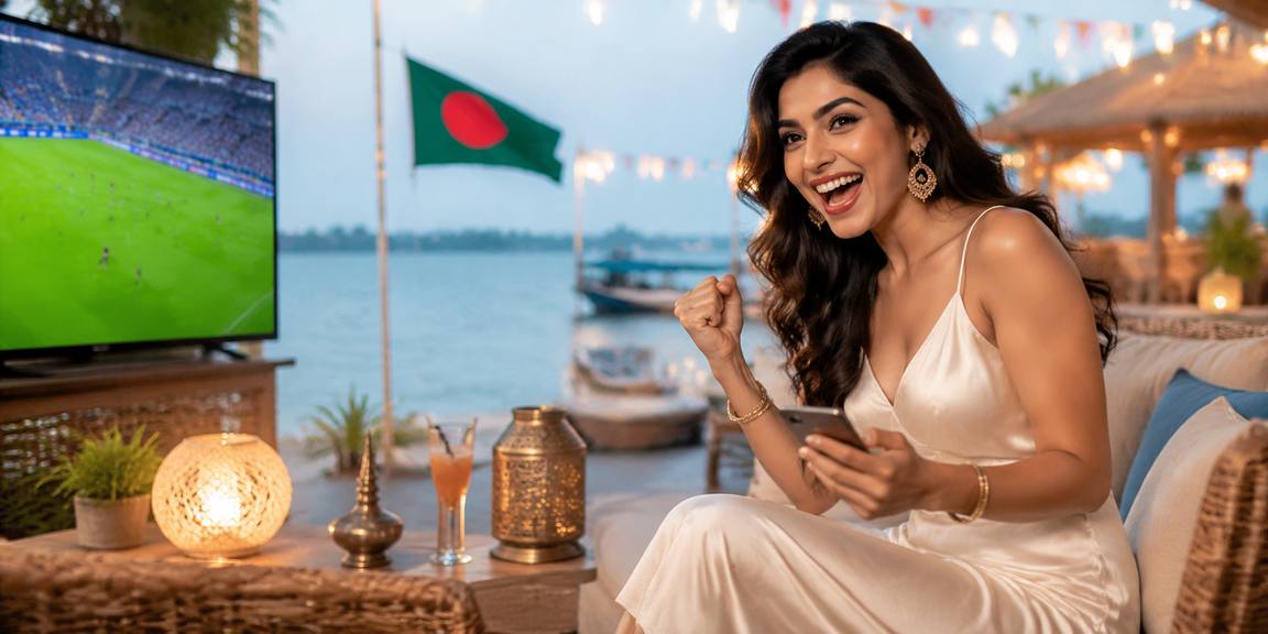dhaka79 mobile gaming